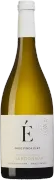 Finca Elez Chardonnay Barrica