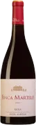 Finca Martelo Reserva 2021