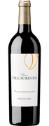 Finca Villacreces