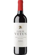 Flor de vetus 2022