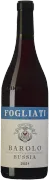 Fogliati Barolo Bussia