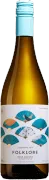 Folklore Albariño