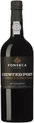 Fonseca Crusted Port