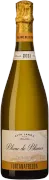 Fontanafredda Alta Langa Blanc de Blancs 2021