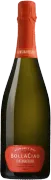 Fontanafredda Bolla Ciao