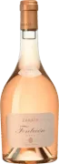 Fontecón Rosé