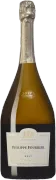 Philippe Fourrier Blanc de Noirs Millésime