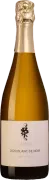 Eva Fricke Blanc de Noir Brut Nature 2020
