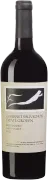 Frog's Leap Cabernet Sauvignon 2022