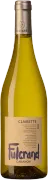 Fulcrand Cabonon Blanc L'Estabel