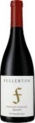 Fullerton Björnson Vineyard Pinot Noir 2019
