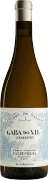 GAba do Xil Godello