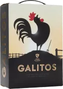 Galitos 