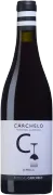Carchelo Viñedos de Pueblo