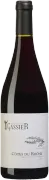 Gassier Côtes-du-Rhône 2024