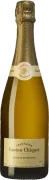 Gaston Chiquet Blanc de Blancs 