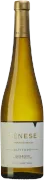 Vinevinu Génese Alvarinho 