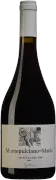 Gillmore Montepulciano del Maule