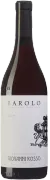 Barolo Giovanno Rosso