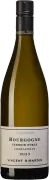 Vincent Girardin Bourgogne Terroir Noble Chardonnay 2023