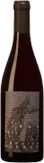 Domaine Giraud Lirac Vielles Vignes 2024