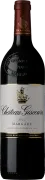 Château Giscours 2022