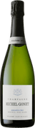 Michel GonetGrand Cru Mesnil Sur Oger 2016 