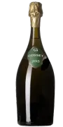 Gosset Grand Millésime 2015