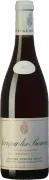 Savigny Les Beaune Goudelettes 2023