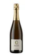 Goutorbe Bouillot Noir Coteaux Brut 