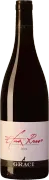 Graci Etna Rosso 2024