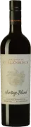 Grand Vin de Stellenbosch Heritage Blend
