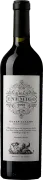 Gran Enemigo Single Vineyard Cabernet Franc 2021