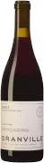 Basalt Pinot Noir Granville 2024