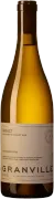 Granville Basalt Chardonnay 2024 