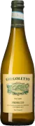 Cantine Gregoletto Prosecco Sui Lieviti