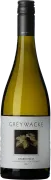 Greywacke Chardonnay 2023