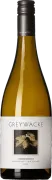 Greywacke Chardonnay 2024