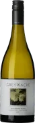 Greywacke Sauvignon Blanc 2024