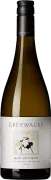 Greywacke Wild Sauvignon Blanc 2024