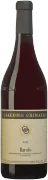 Barolo Giacomo Grimaldi 2022