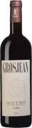 Grosjean Gamay