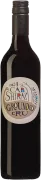 Grounded Cru McLaren Vale Cabernet Shiraz 2024