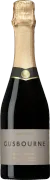 Gusbourne Brut Reserve 2021