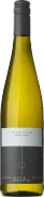Gysler Sandstein Riesling Trocken