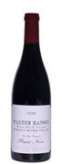 Walter Hansel Estate Vineyards Pinot Noir 2023