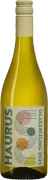 Haurus Olaszrizling