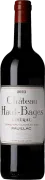 Château Haut-Bages Libéral 2023