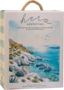 Hera Assyrtiko 