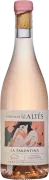 Herència Altés La Tarentina Rosado